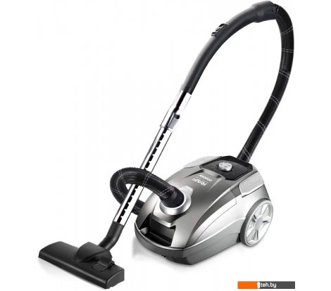  - Пылесосы Raf R.8679 - R.8679