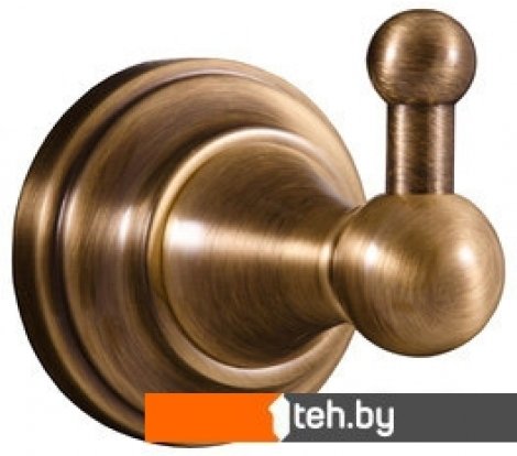  - Аксессуары для ванной и туалета Slezak RAV Morava MKA0100SM - Morava MKA0100SM