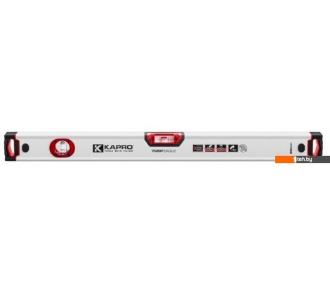  - Строительный, слесарный, монтажный инструмент Kapro Eagle 705-40-60 - Eagle 705-40-60