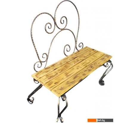  - Кемпинговая мебель Saniji Греческая С73 1000x350x500 - Греческая С73 1000x350x500