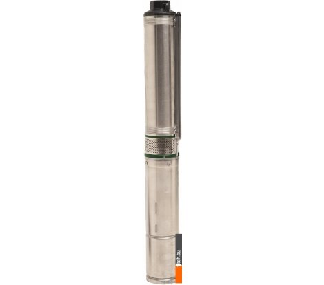  - Насосы Oasis SN-85/100 - SN-85/100