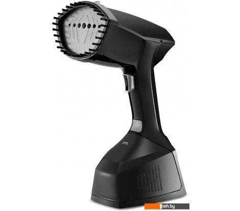  - Пароочистители и отпариватели Kitfort KT-9272 - KT-9272