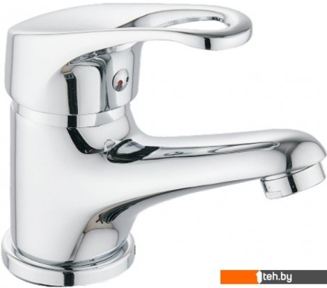  - Смесители Diadonna D-D10-294 - D-D10-294