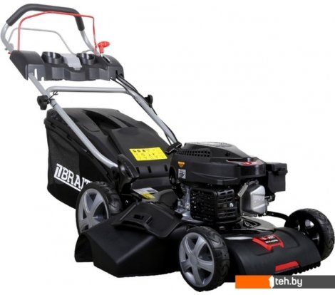  - Газонокосилки Brait BR4546SPM - BR4546SPM