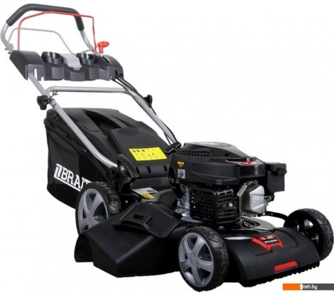  - Газонокосилки Brait BR4546SPM - BR4546SPM