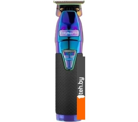  - Машинки для стрижки волос BaByliss PRO Boost+ Chameleon FX7870IBPE - Boost+ Chameleon FX7870IBPE