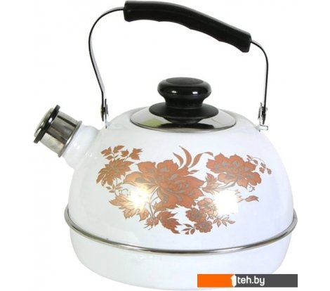  - Чайники Сила Дон TM04/35/03/15 - TM04/35/03/15
