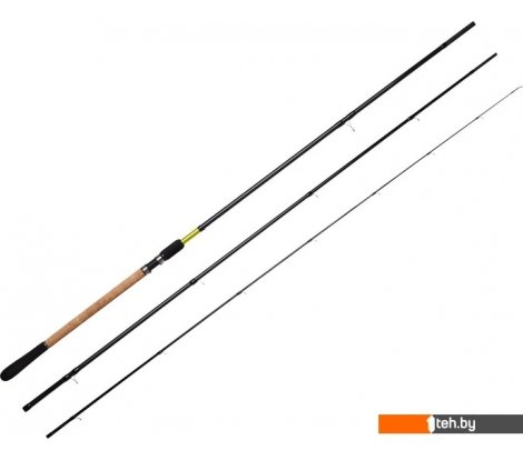  - Удилища Salmo Elite Match 15 4.2 4206-420 - Elite Match 15 4.2 4206-420