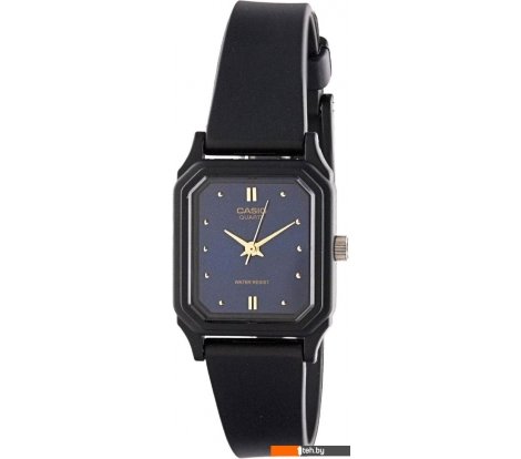  - Наручные часы Casio LQ-142E-2A - LQ-142E-2A