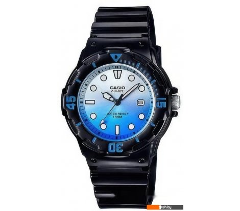  - Наручные часы Casio LRW-200H-2E - LRW-200H-2E