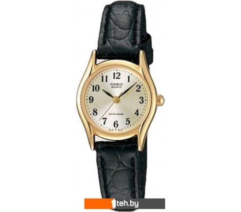  - Наручные часы Casio LTP-1094Q-7B2 - LTP-1094Q-7B2