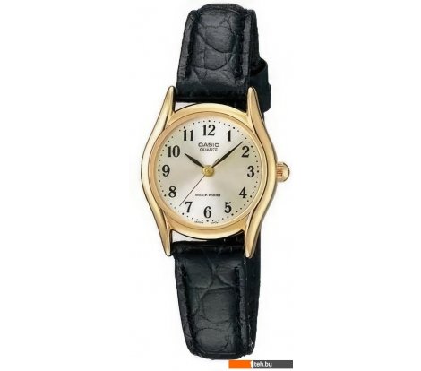  - Наручные часы Casio LTP-1094Q-7B2 - LTP-1094Q-7B2