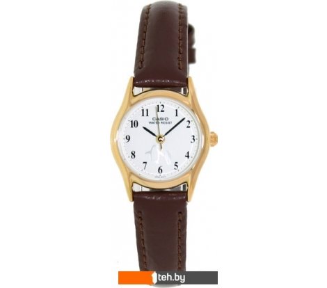  - Наручные часы Casio LTP-1094Q-7B6 - LTP-1094Q-7B6