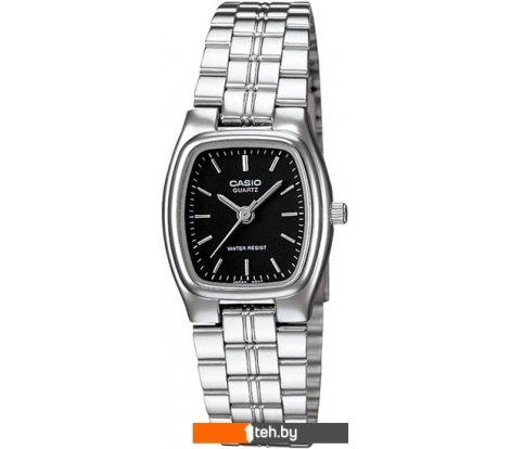  - Наручные часы Casio LTP-1169D-1A - LTP-1169D-1A