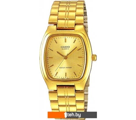  - Наручные часы Casio LTP-1169N-9A - LTP-1169N-9A