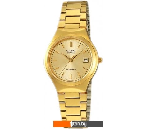  - Наручные часы Casio LTP-1170N-9A - LTP-1170N-9A