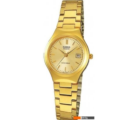  - Наручные часы Casio LTP-1170N-9A - LTP-1170N-9A