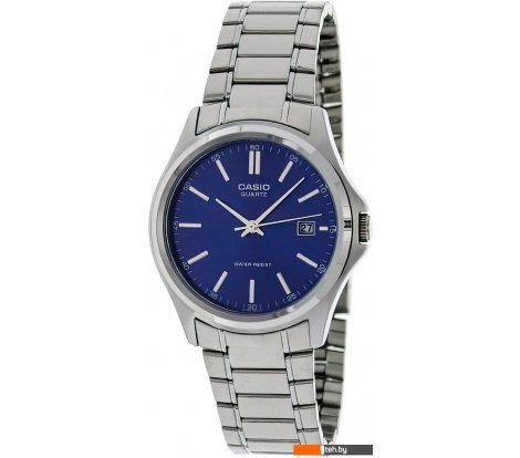  - Наручные часы Casio LTP-1183A-2A - LTP-1183A-2A