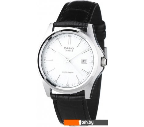  - Наручные часы Casio LTP-1183E-7A - LTP-1183E-7A