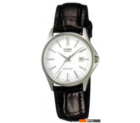  - Наручные часы Casio LTP-1183E-7A - LTP-1183E-7A