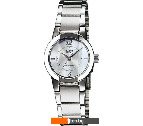  - Наручные часы Casio LTP-1230D-7C - LTP-1230D-7C