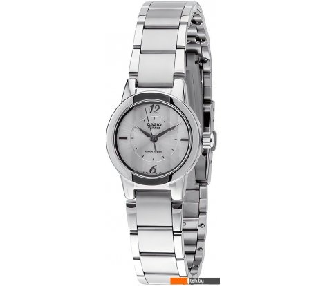  - Наручные часы Casio LTP-1230D-7C - LTP-1230D-7C