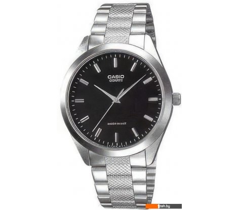  - Наручные часы Casio LTP-1274D-1A - LTP-1274D-1A