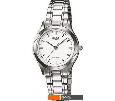  - Наручные часы Casio LTP-1275D-7A - LTP-1275D-7A