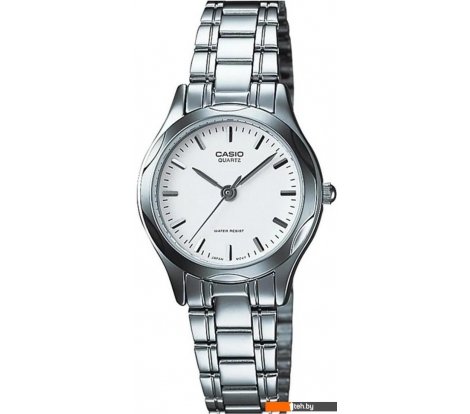  - Наручные часы Casio LTP-1275D-7A - LTP-1275D-7A