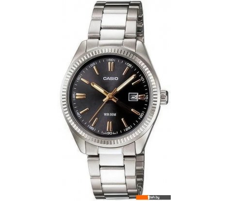  - Наручные часы Casio LTP-1302D-1A2 - LTP-1302D-1A2