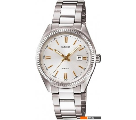  - Наручные часы Casio LTP-1302D-7A2 - LTP-1302D-7A2