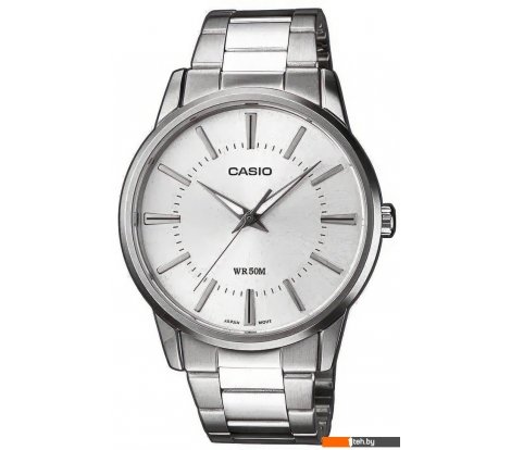  - Наручные часы Casio LTP-1303D-7A - LTP-1303D-7A