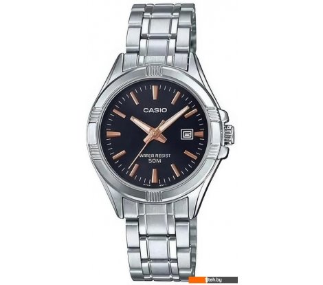  - Наручные часы Casio LTP-1308D-1A2 - LTP-1308D-1A2
