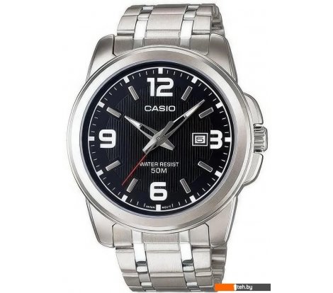  - Наручные часы Casio LTP-1314D-1A - LTP-1314D-1A