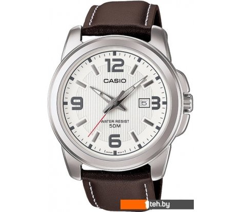  - Наручные часы Casio LTP-1314L-7A - LTP-1314L-7A