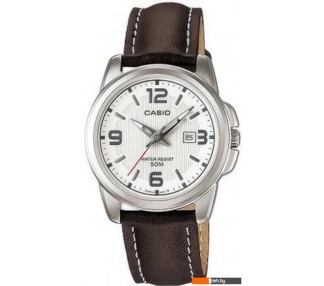  - Наручные часы Casio LTP-1314L-7A - LTP-1314L-7A