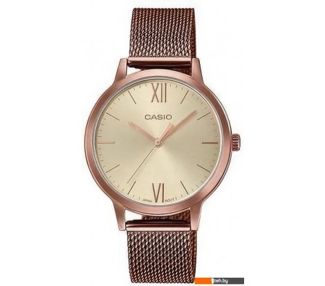  - Наручные часы Casio LTP-E157MR-9A - LTP-E157MR-9A