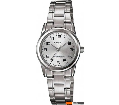  - Наручные часы Casio LTP-V001D-7B - LTP-V001D-7B