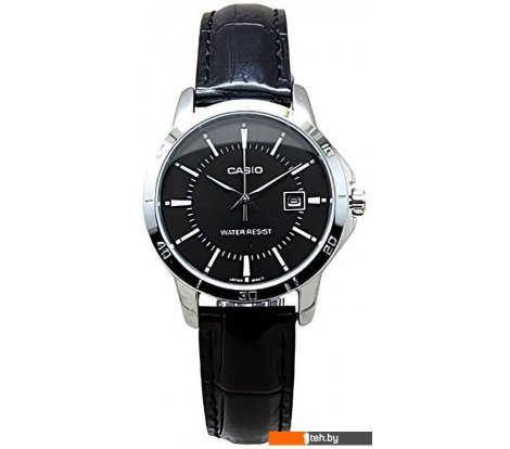  - Наручные часы Casio LTP-V004L-1A - LTP-V004L-1A