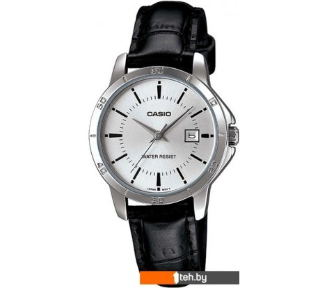  - Наручные часы Casio LTP-V004L-7A - LTP-V004L-7A