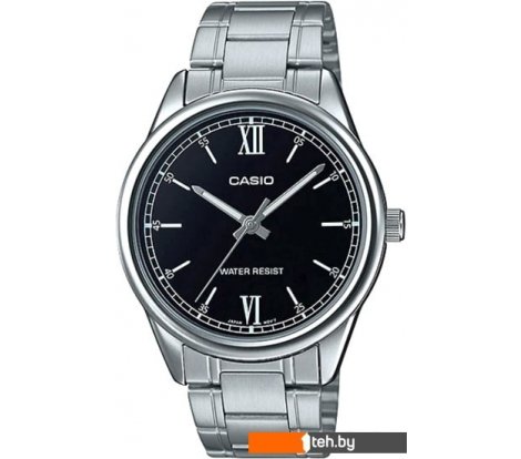  - Наручные часы Casio LTP-V005D-1B2 - LTP-V005D-1B2