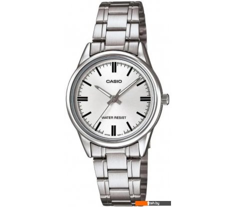  - Наручные часы Casio LTP-V005D-7A - LTP-V005D-7A