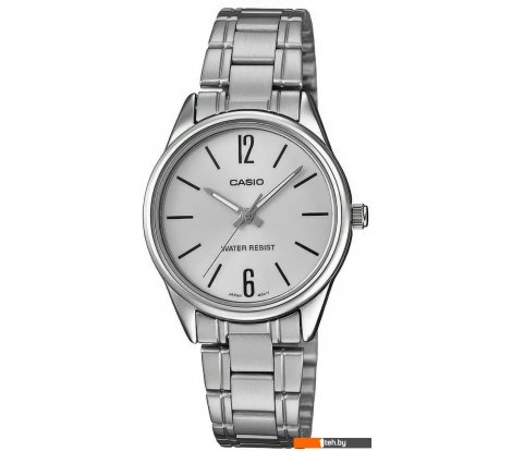  - Наручные часы Casio LTP-V005D-7B - LTP-V005D-7B