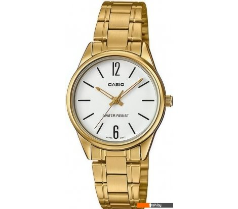 - Наручные часы Casio LTP-V005G-7B - LTP-V005G-7B