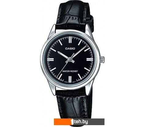  - Наручные часы Casio LTP-V005L-1A - LTP-V005L-1A