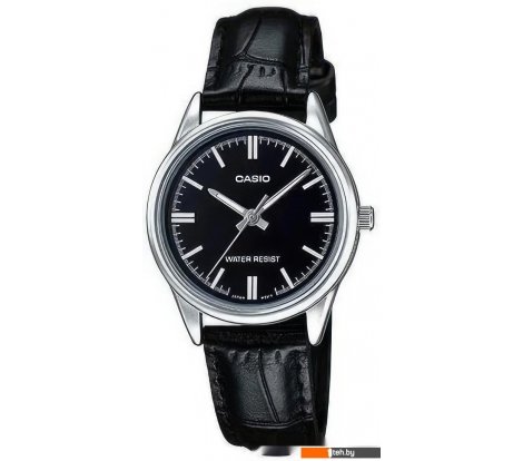  - Наручные часы Casio LTP-V005L-1A - LTP-V005L-1A