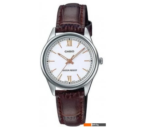  - Наручные часы Casio LTP-V005L-7B3 - LTP-V005L-7B3