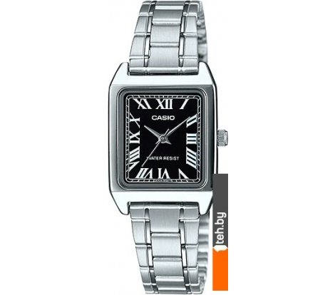  - Наручные часы Casio Collection LTP-V007D-1B - Collection LTP-V007D-1B