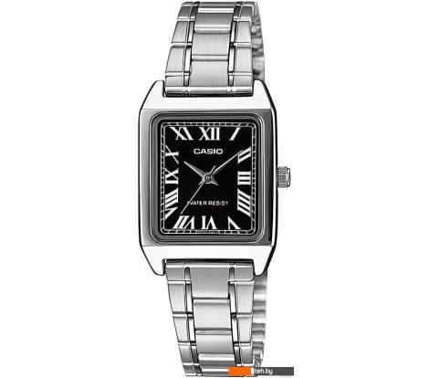  - Наручные часы Casio Collection LTP-V007D-1B - Collection LTP-V007D-1B