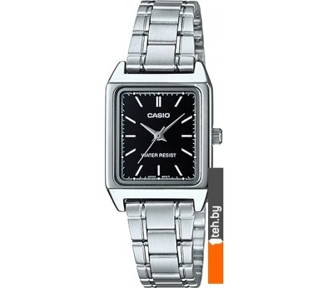  - Наручные часы Casio Collection LTP-V007D-1E - Collection LTP-V007D-1E